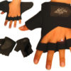 FLEXI-FIT Manual Wheelchair Gloves