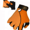 GEL-PALM Manual Wheelchair Gloves