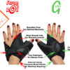 Quad-Glove-Advantages-Back