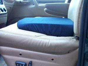 https://homemedicalaids.com/wp-content/uploads/2012/11/BLUE-TWILL-AUTO-SEAT-WEDGE-new-pillow-car-cushion-chair-300x225.jpg
