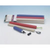 CLOSED-CELL FOAM TUBING