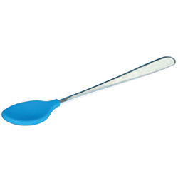 Plastic Coated Teaspoon – Pediatric