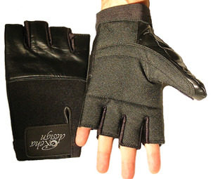 wheelchair gloves